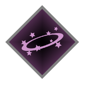 Mind Sliver